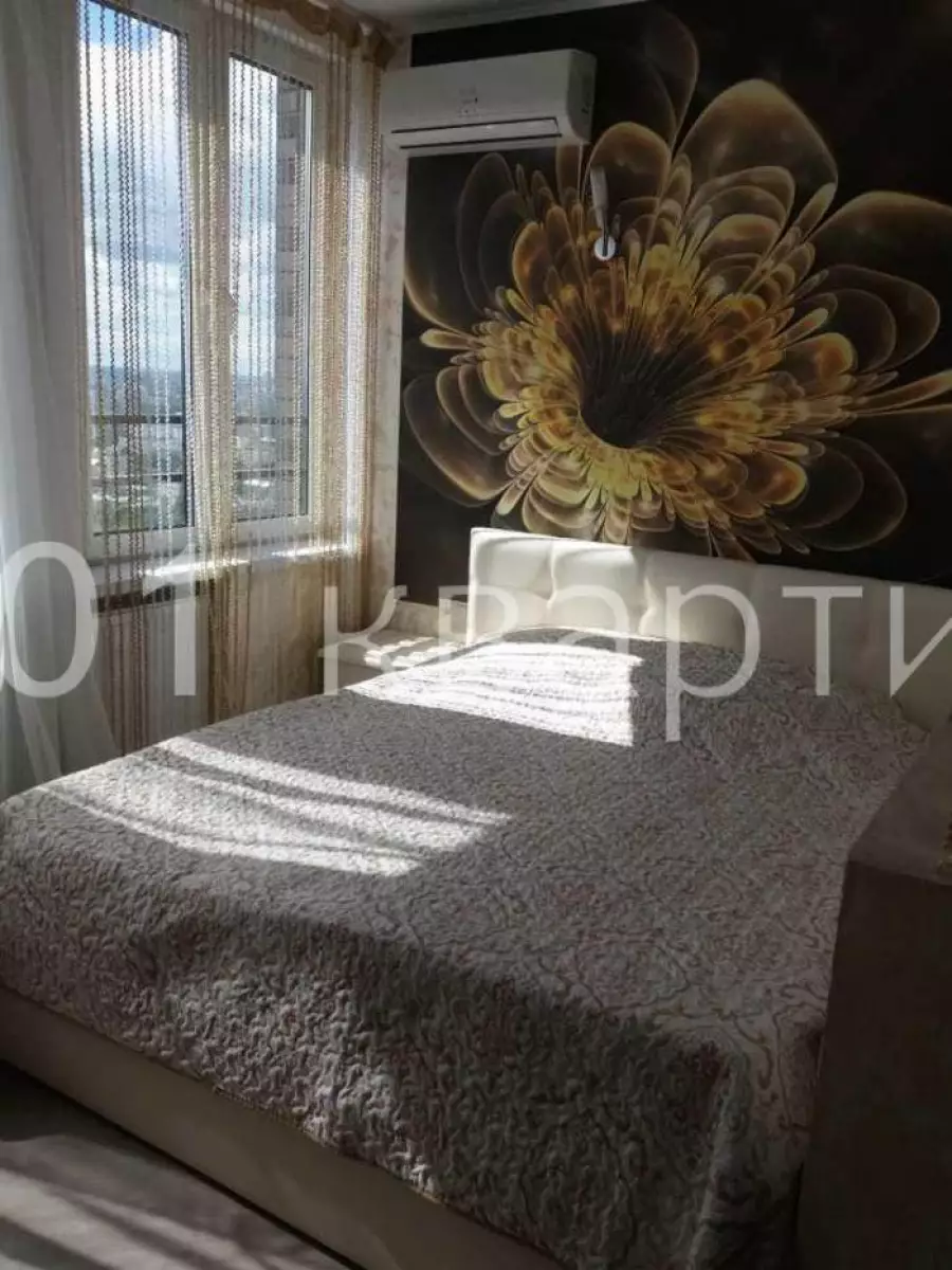 Вариант #121003 для аренды посуточно в Москве Новодмитровская  д2 к 6 на 4 гостей - фото 23