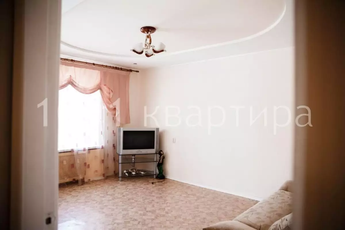 Вариант #122354 для аренды посуточно в Казани Рихарда Зорге 95 на 7 гостей - фото 10