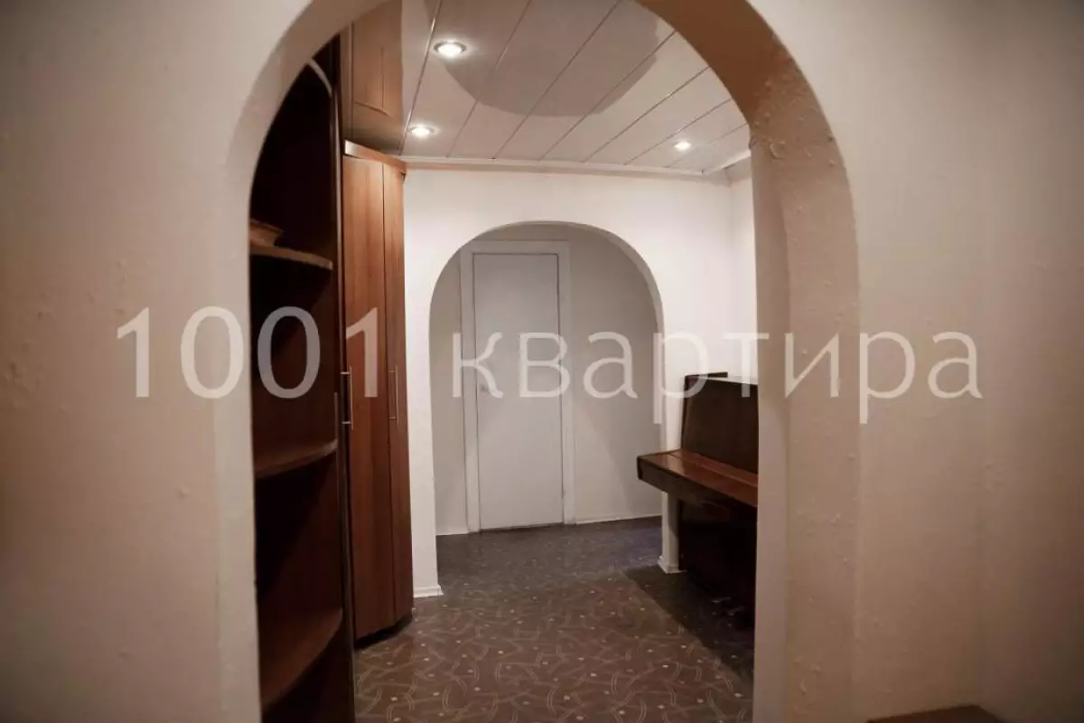 Вариант #122354 для аренды посуточно в Казани Рихарда Зорге 95 на 7 гостей - фото 2