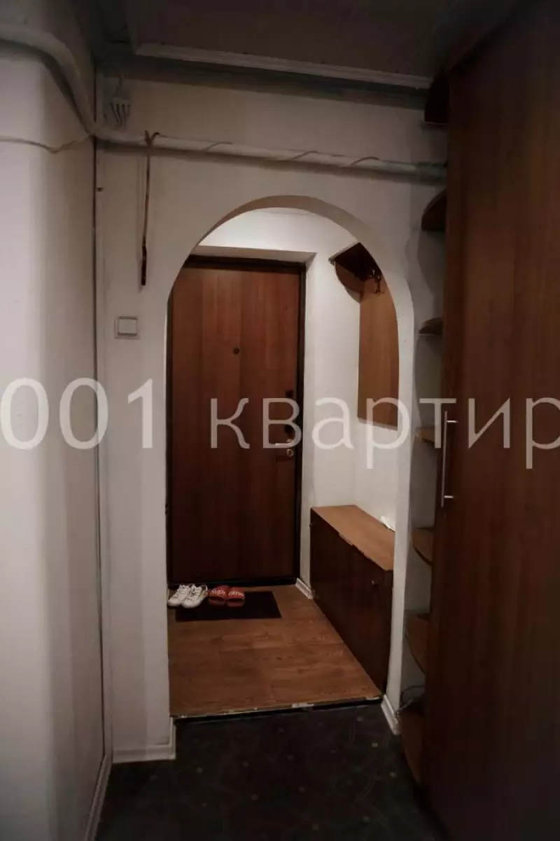 Вариант #122354 для аренды посуточно в Казани Рихарда Зорге 95 на 7 гостей - фото 3