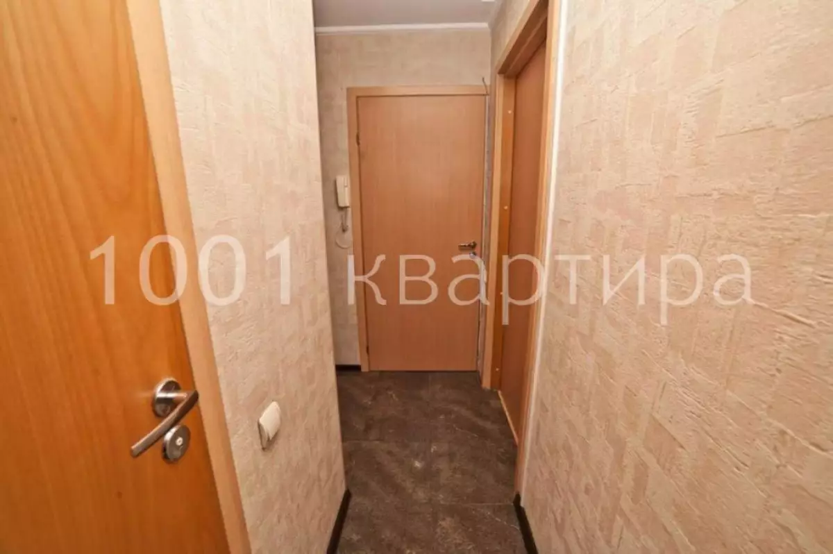 Вариант #122598 для аренды посуточно в Москве Большие каменщики, д.8 на 2 гостей - фото 5