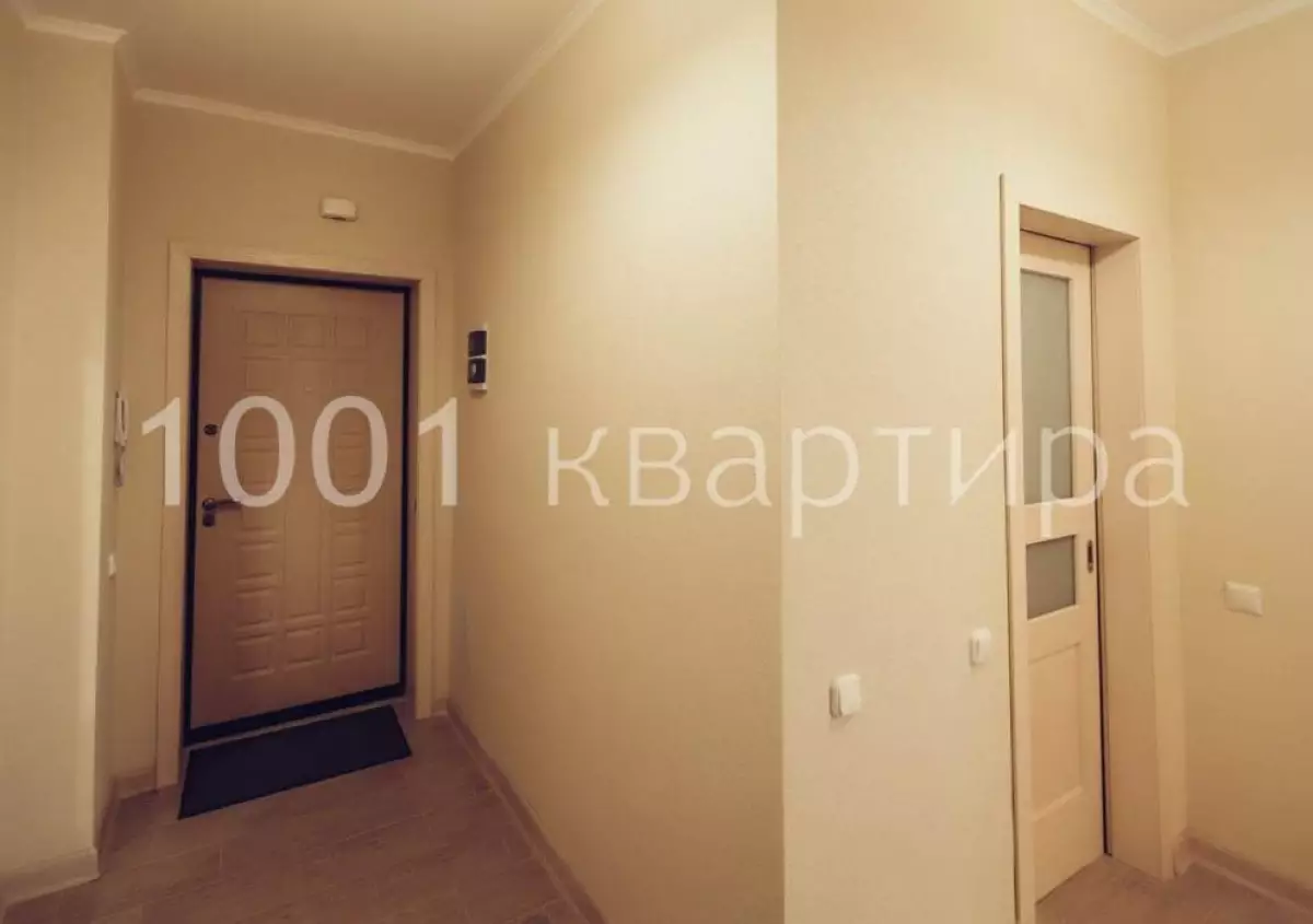 Вариант #122843 для аренды посуточно в Саратове Техническая, д.3 а на 2 гостей - фото 4