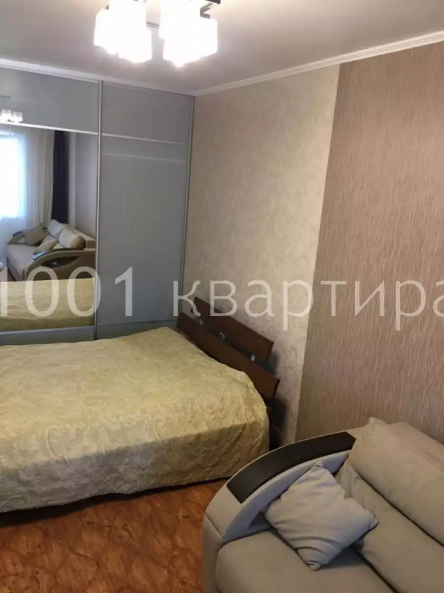 Вариант #123111 для аренды посуточно в Казани Чистопольская, д.61 Б на 6 гостей - фото 2