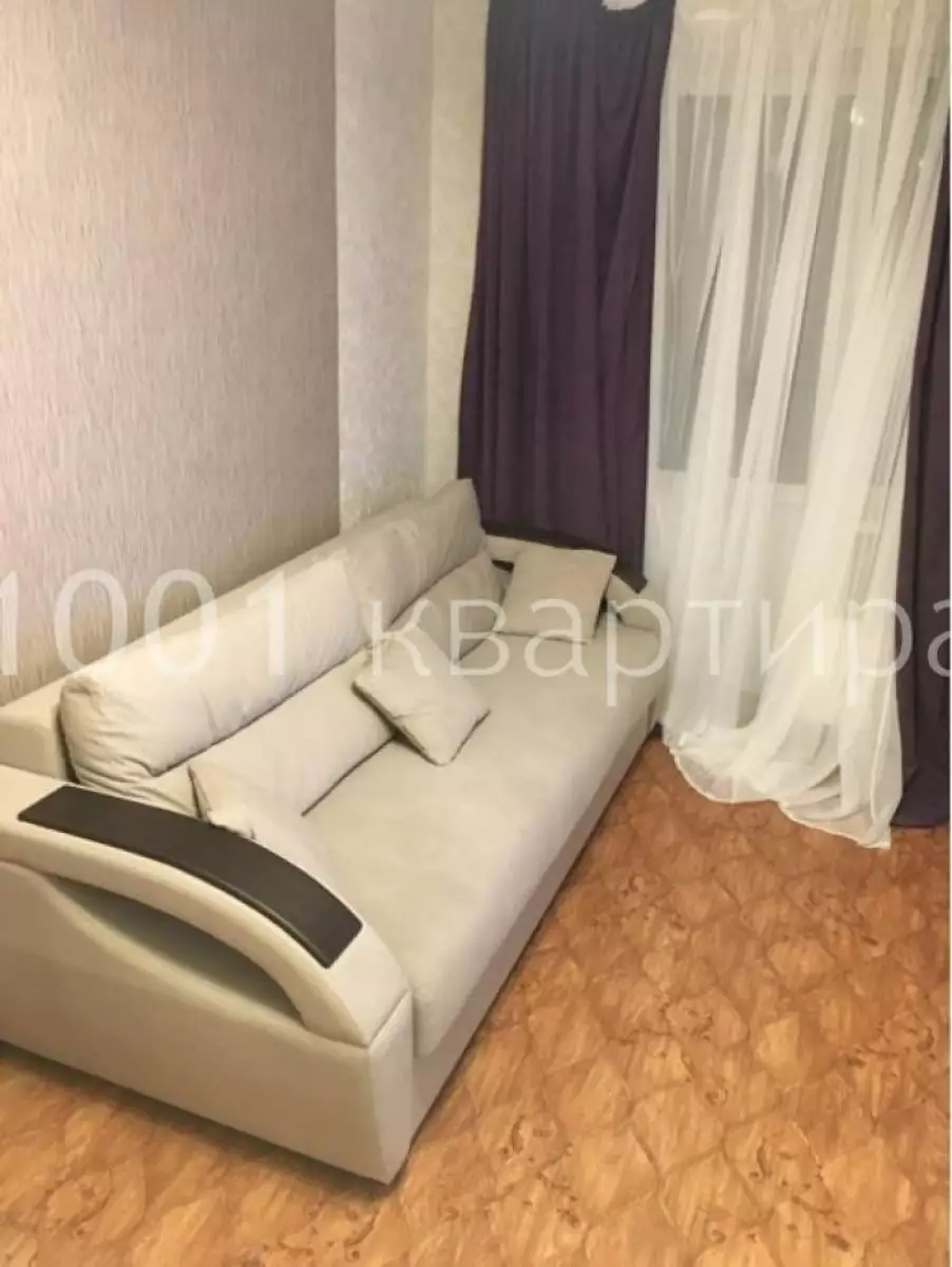 Вариант #123111 для аренды посуточно в Казани Чистопольская, д.61 Б на 6 гостей - фото 5