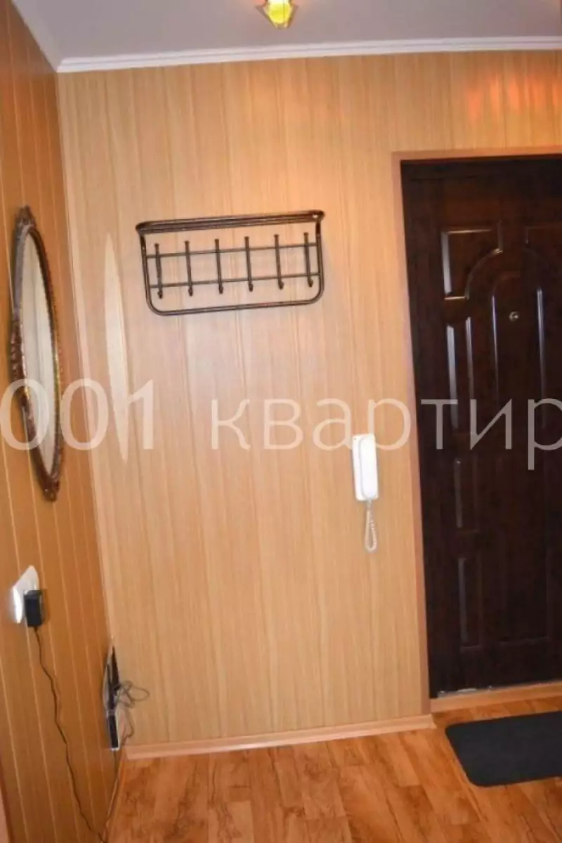 Вариант #123178 для аренды посуточно в Москве Ленинградское , д.9к2 на 4 гостей - фото 7