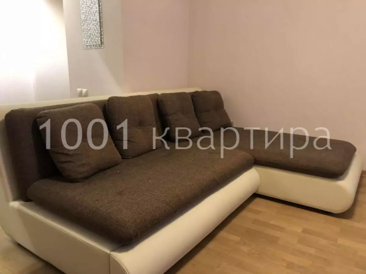 Вариант #123236 для аренды посуточно в Москве Трубная , д.35с1 на 4 гостей - фото 2