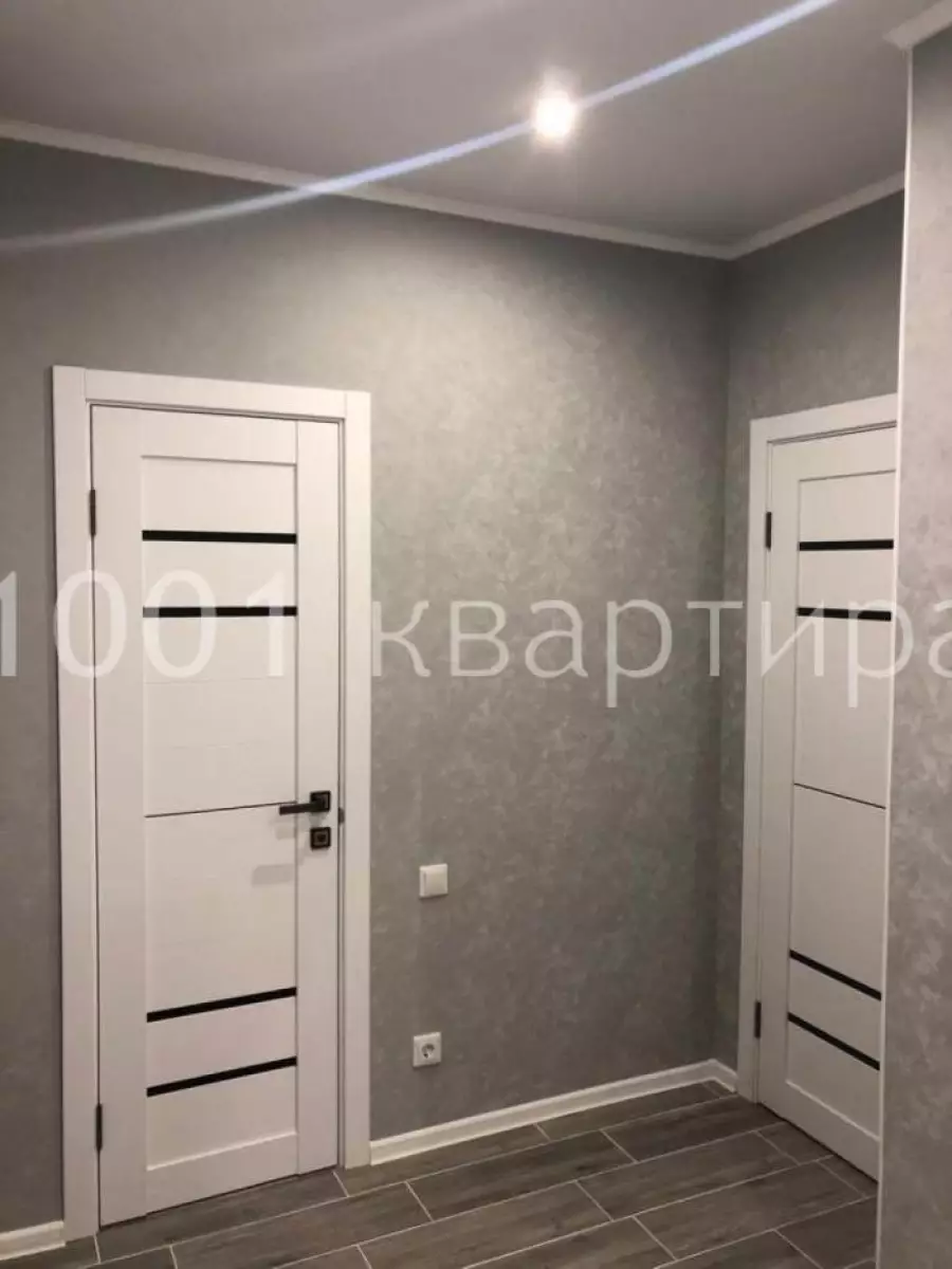 Вариант #123668 для аренды посуточно в Казани ул Вишневского, д.11А на 4 гостей - фото 12