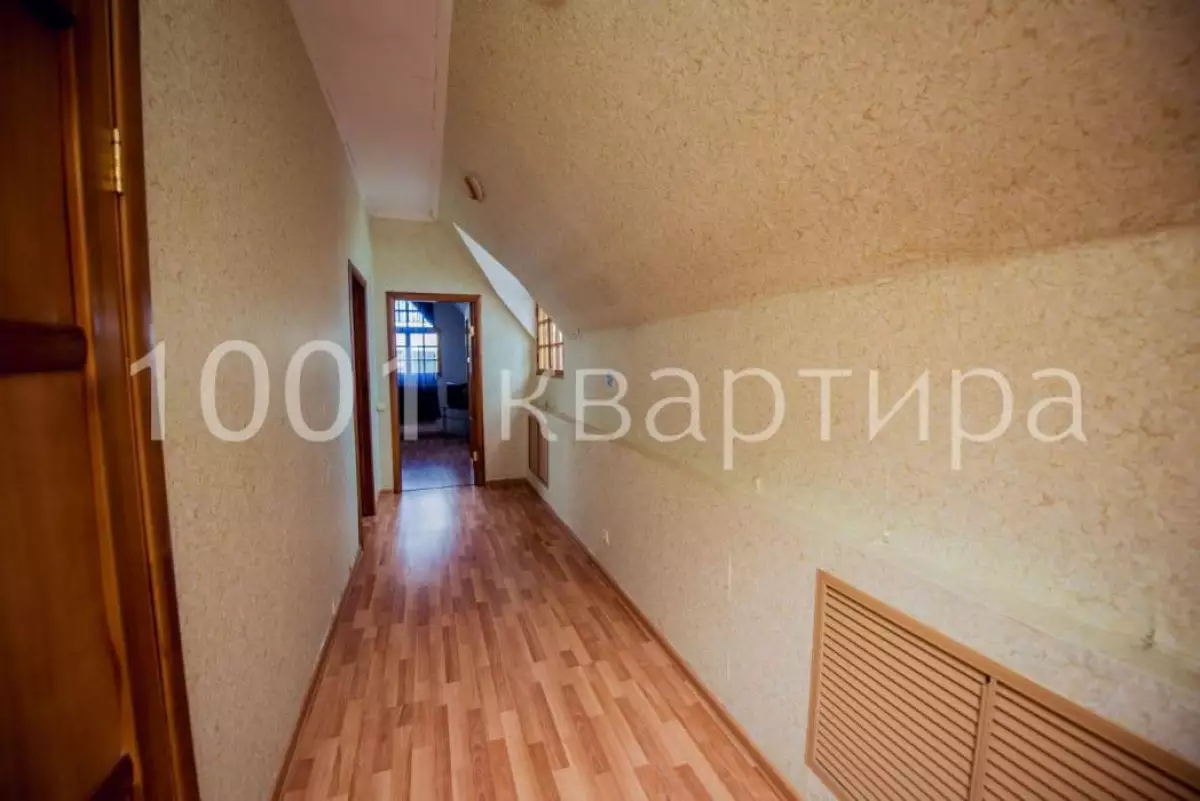 Вариант #123911 для аренды посуточно в Казани Приволжская, д.60 на 14 гостей - фото 11