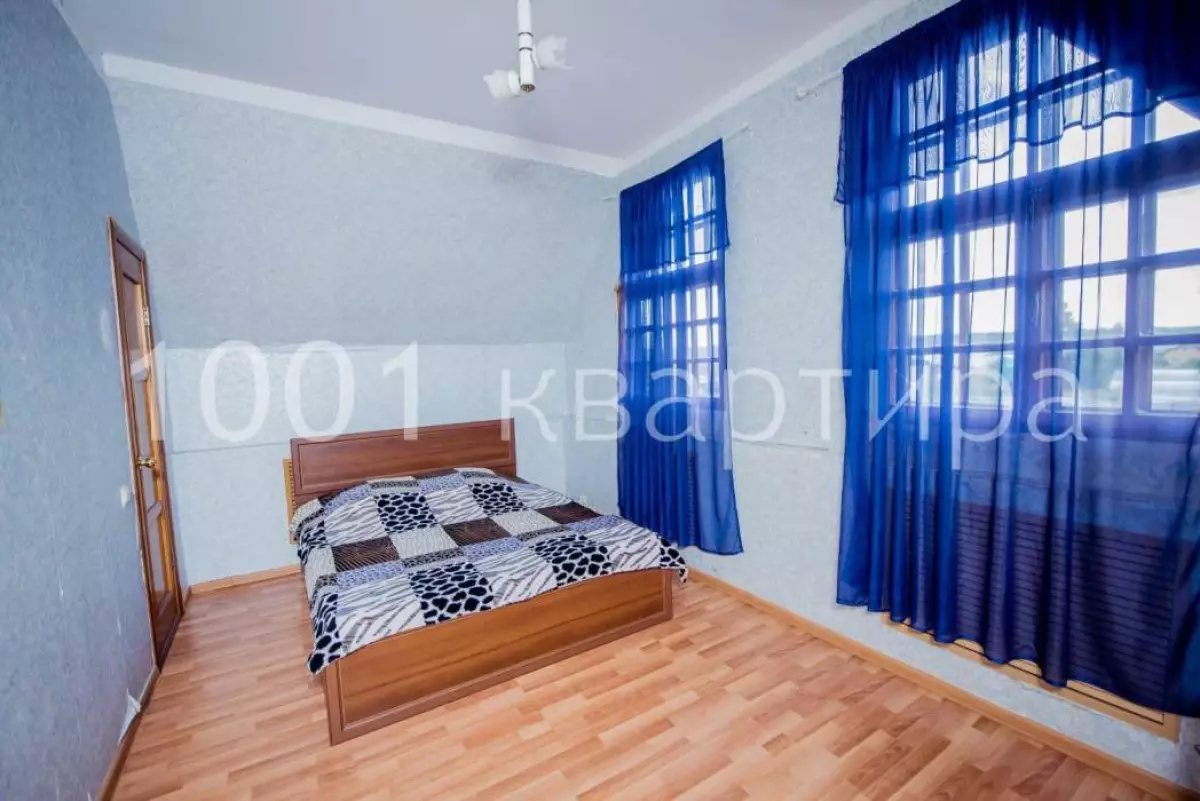Вариант #123911 для аренды посуточно в Казани Приволжская, д.60 на 14 гостей - фото 10