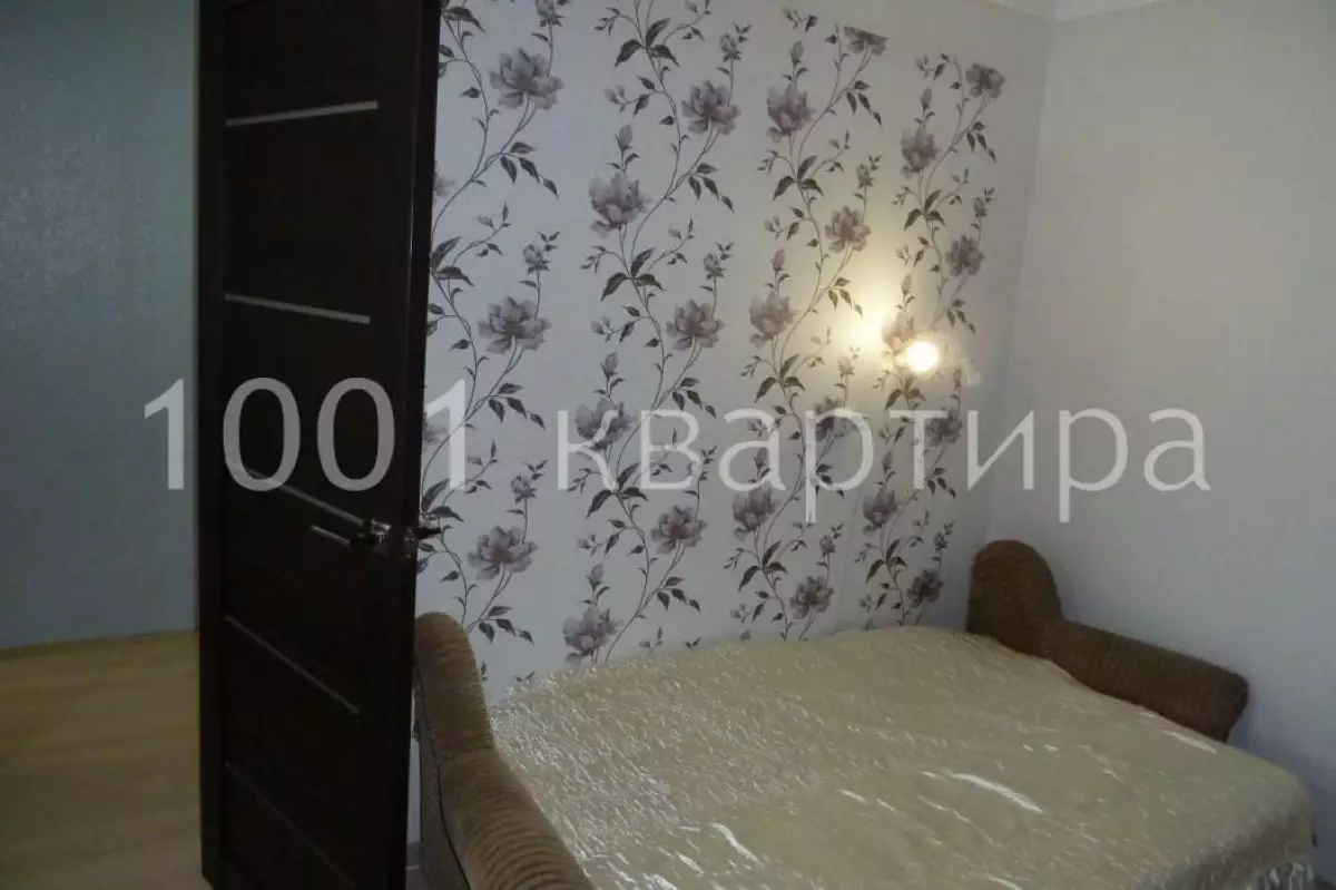 Вариант #124090 для аренды посуточно в Казани Татарстан, д.11 на 4 гостей - фото 5