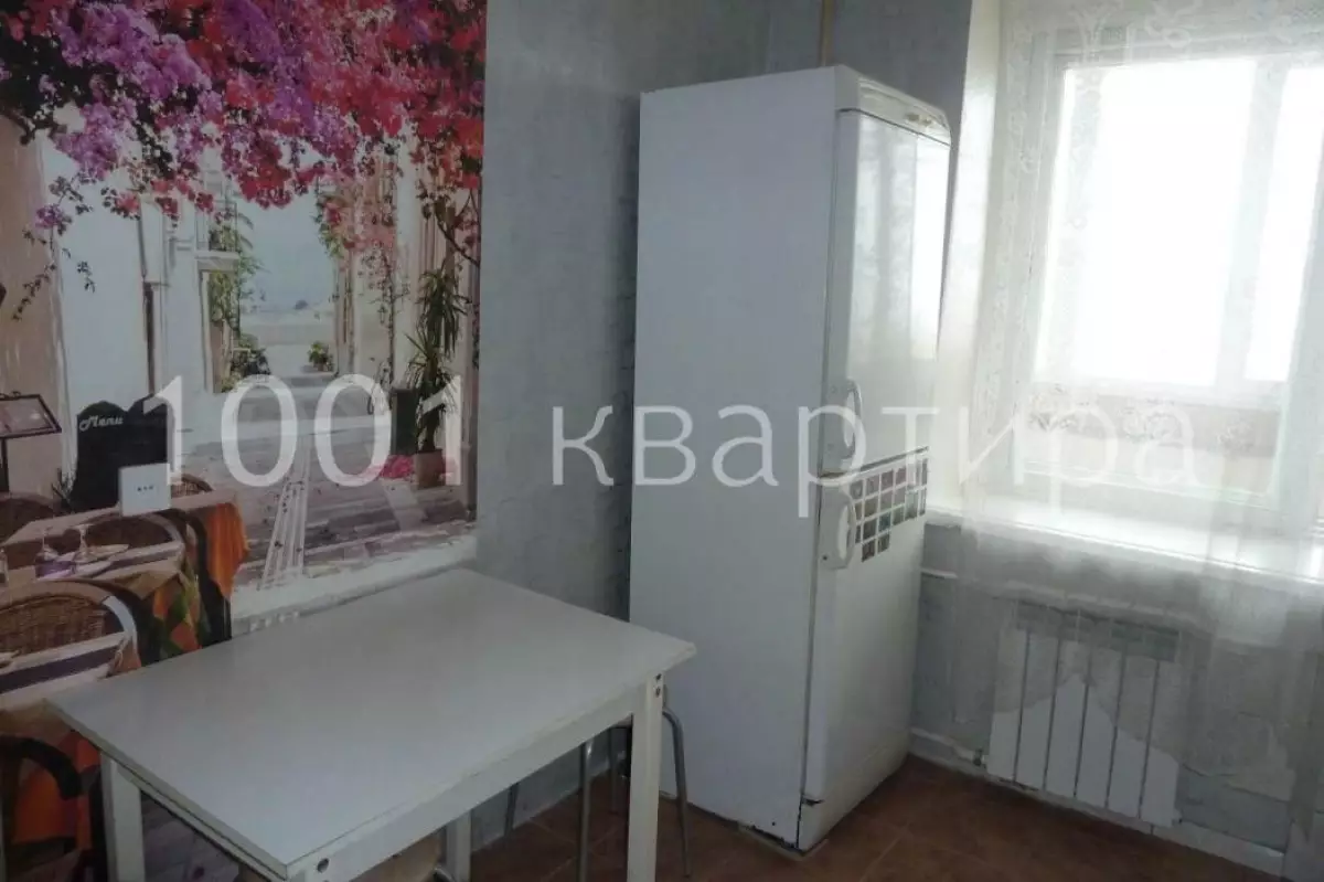 Вариант #124090 для аренды посуточно в Казани Татарстан, д.11 на 4 гостей - фото 6