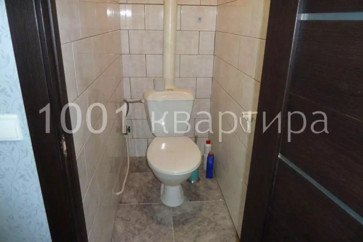 Вариант #124090 для аренды посуточно в Казани Татарстан, д.11 на 4 гостей - фото 9
