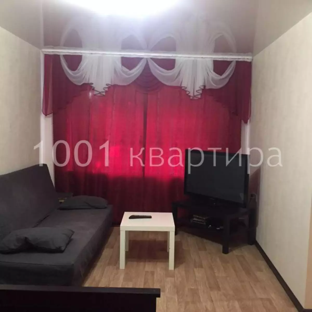 Вариант #124101 для аренды посуточно в Казани Коротчеко , д.4 на 4 гостей - фото 3