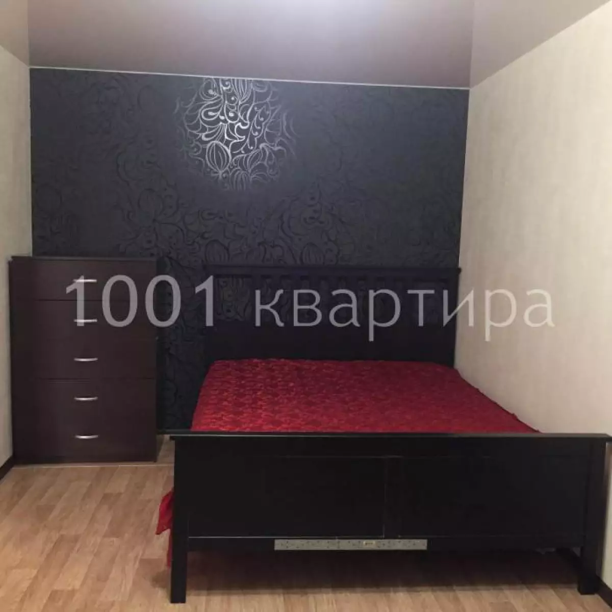 Вариант #124101 для аренды посуточно в Казани Коротчеко , д.4 на 4 гостей - фото 4
