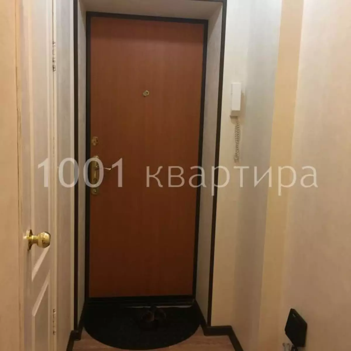 Вариант #124101 для аренды посуточно в Казани Коротчеко , д.4 на 4 гостей - фото 8