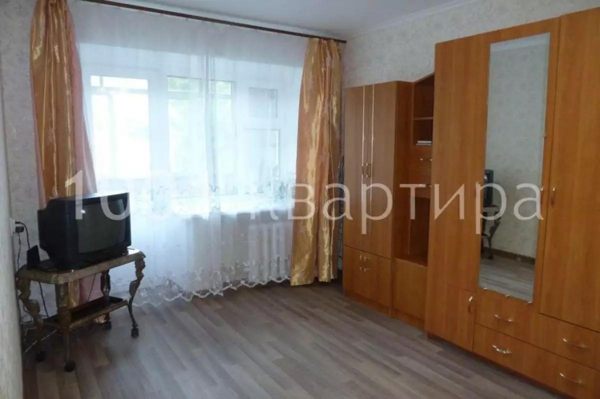 Вариант #124203 для аренды посуточно в Казани Сары Садыковой, д.7 на 4 гостей - фото 2