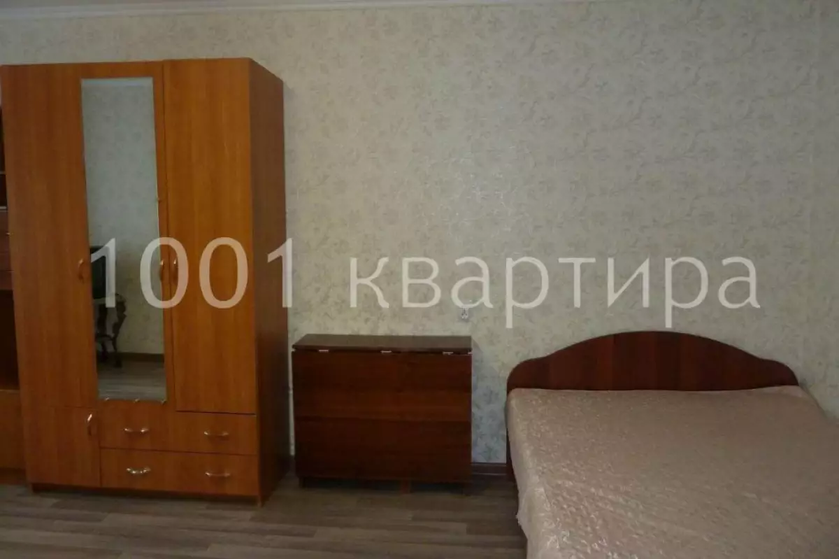 Вариант #124203 для аренды посуточно в Казани Сары Садыковой, д.7 на 4 гостей - фото 4