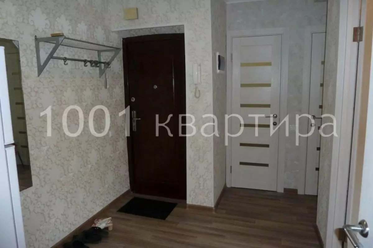 Вариант #124203 для аренды посуточно в Казани Сары Садыковой, д.7 на 4 гостей - фото 10