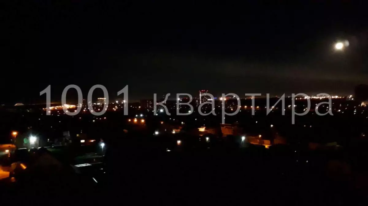 Вариант #124762 для аренды посуточно в Новосибирске Костычева, д.74/1 на 3 гостей - фото 18