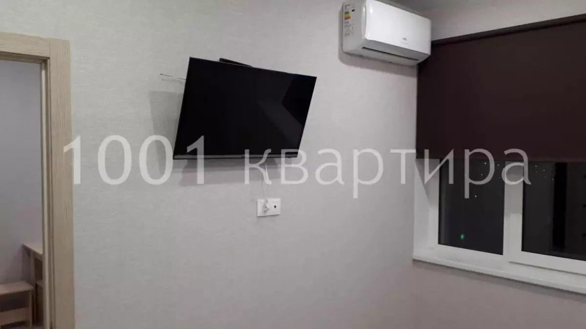 Вариант #124762 для аренды посуточно в Новосибирске Костычева, д.74/1 на 3 гостей - фото 8