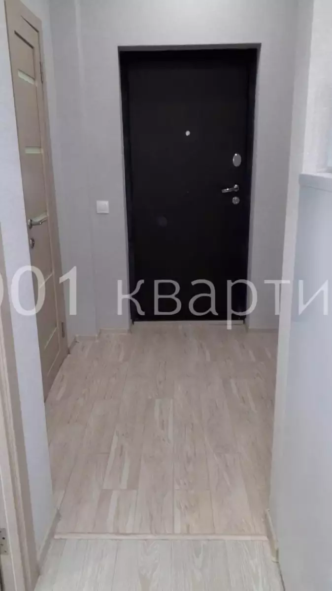 Вариант #124762 для аренды посуточно в Новосибирске Костычева, д.74/1 на 3 гостей - фото 10