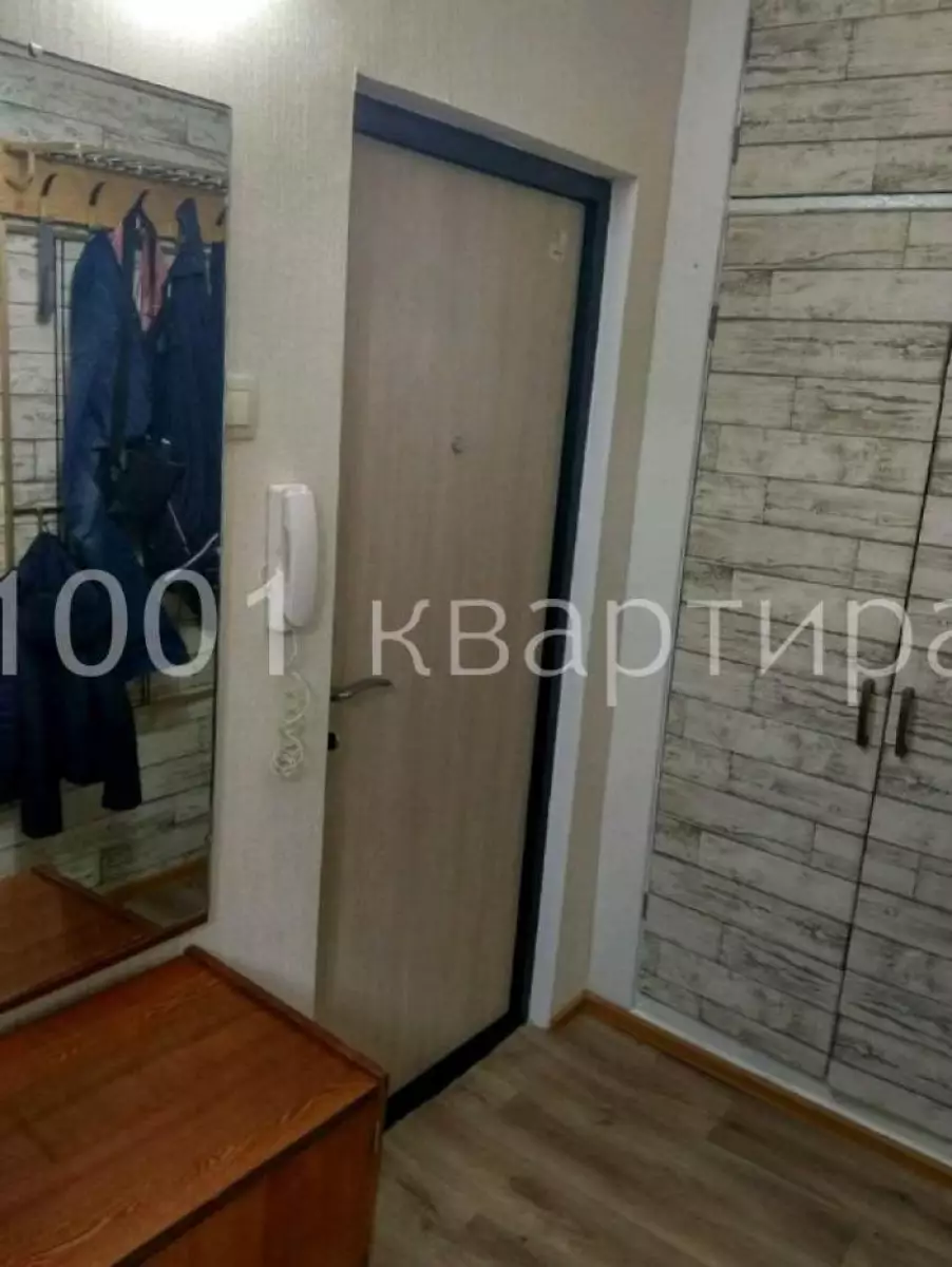 Вариант #124825 для аренды посуточно в Нижнем Новгороде Коминтерна, д.115 на 4 гостей - фото 3