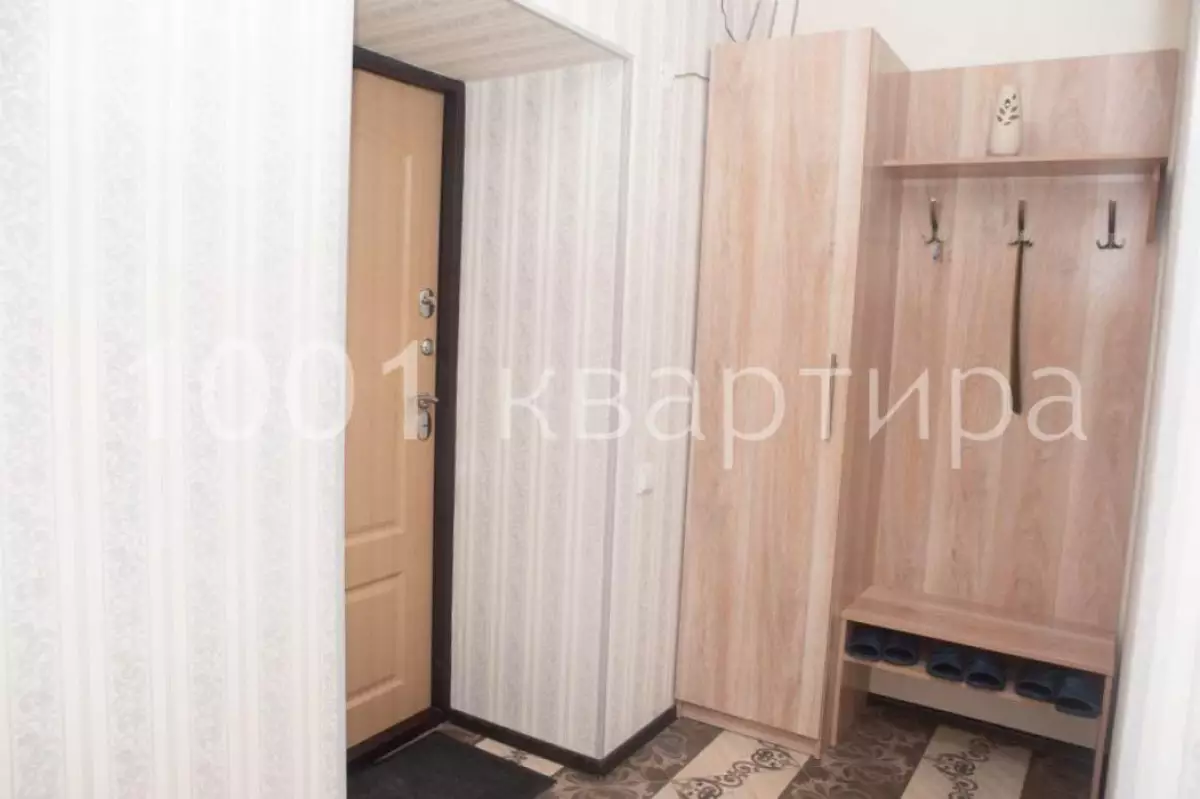 Вариант #124826 для аренды посуточно в Казани Чистопольская, д.72 на 5 гостей - фото 6