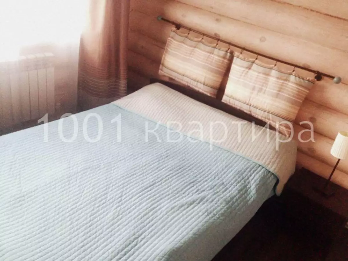 Вариант #125007 для аренды посуточно в Казани зеленая, д.60 на 14 гостей - фото 9