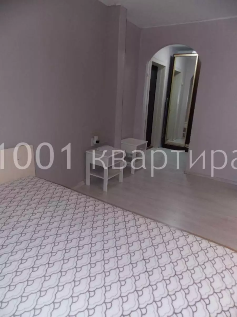 Вариант #125253 для аренды посуточно в Москве Измайловский, д.71/25 на 4 гостей - фото 2