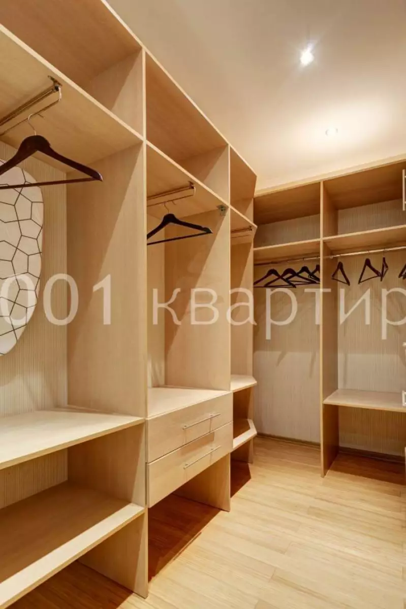 Вариант #125749 для аренды посуточно в Казани Тихомирнова, д.11 на 8 гостей - фото 8