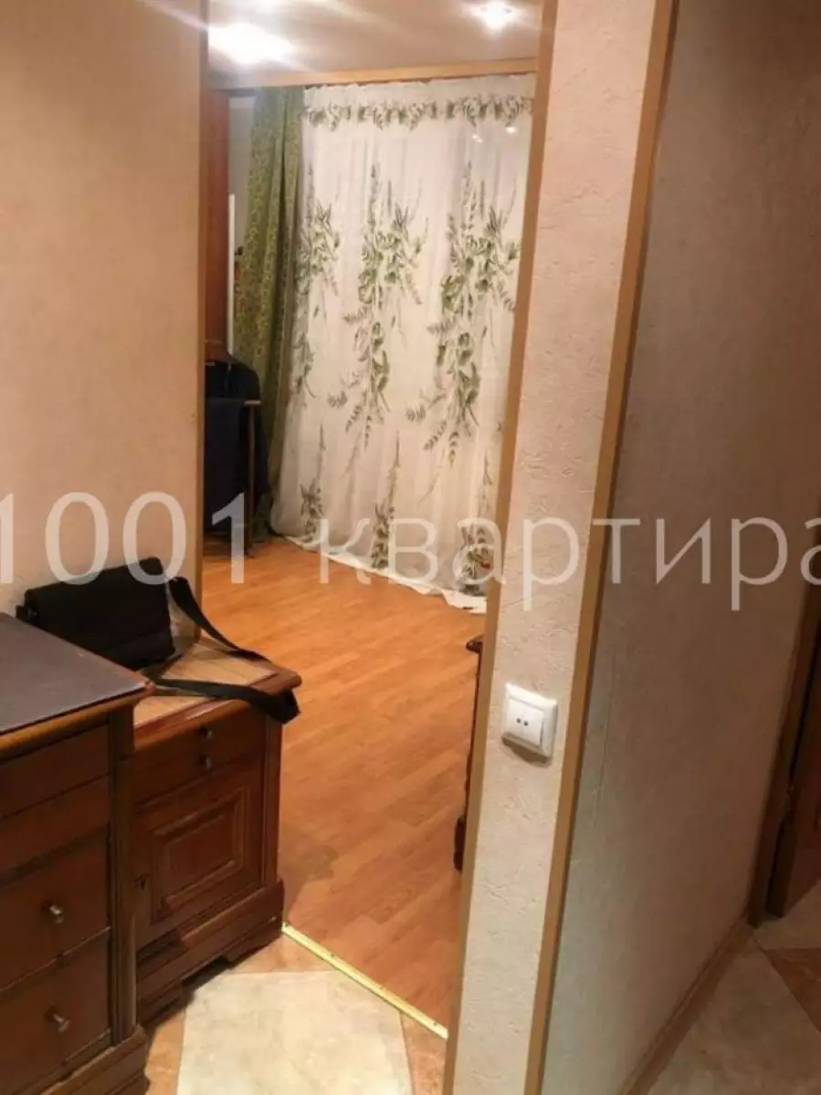 Вариант #125996 для аренды посуточно в Москве Арбат , д.45 на 4 гостей - фото 2