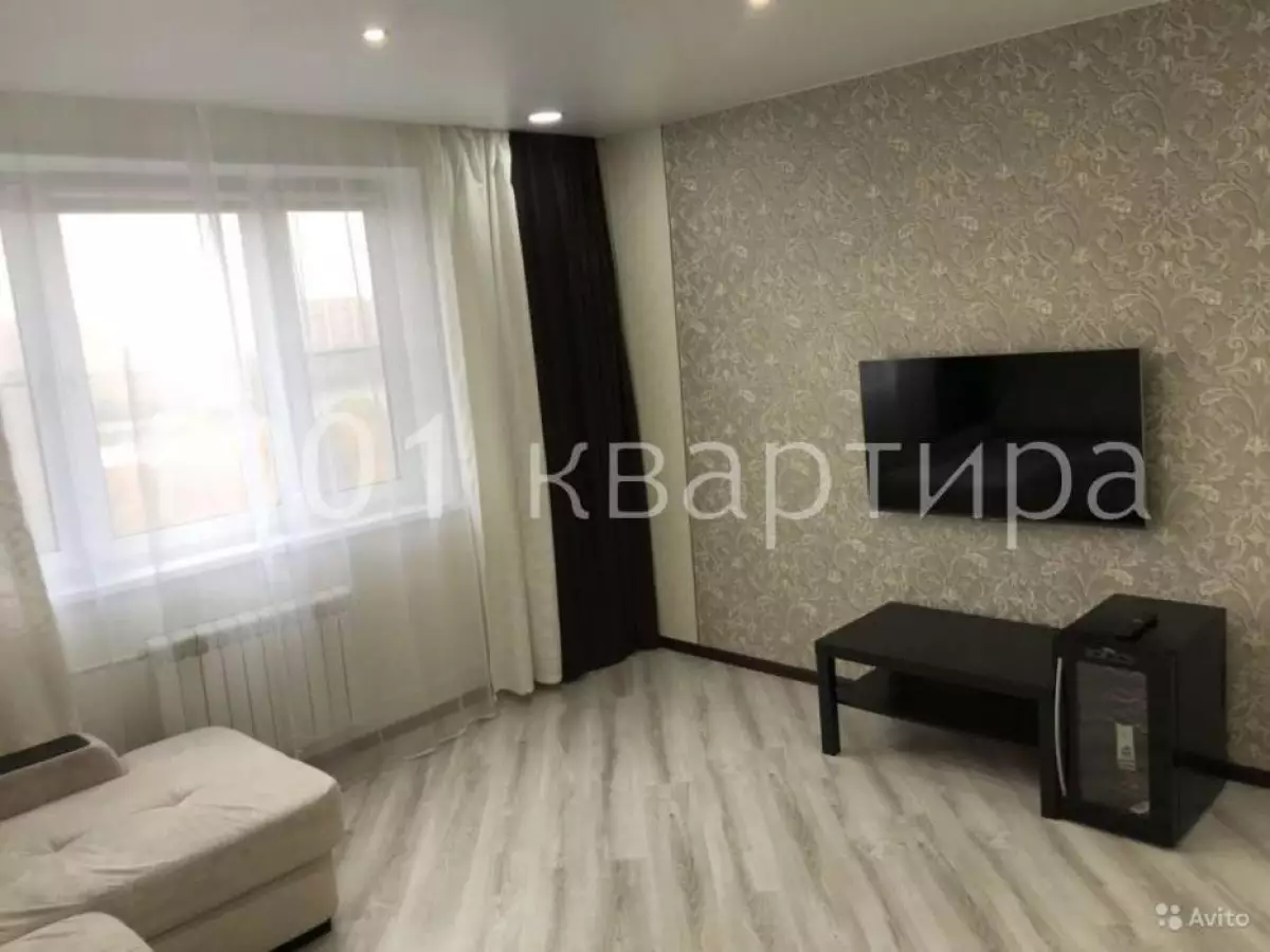 Вариант #126134 для аренды посуточно в Москве  Борисовский, д.11 на 2 гостей - фото 2