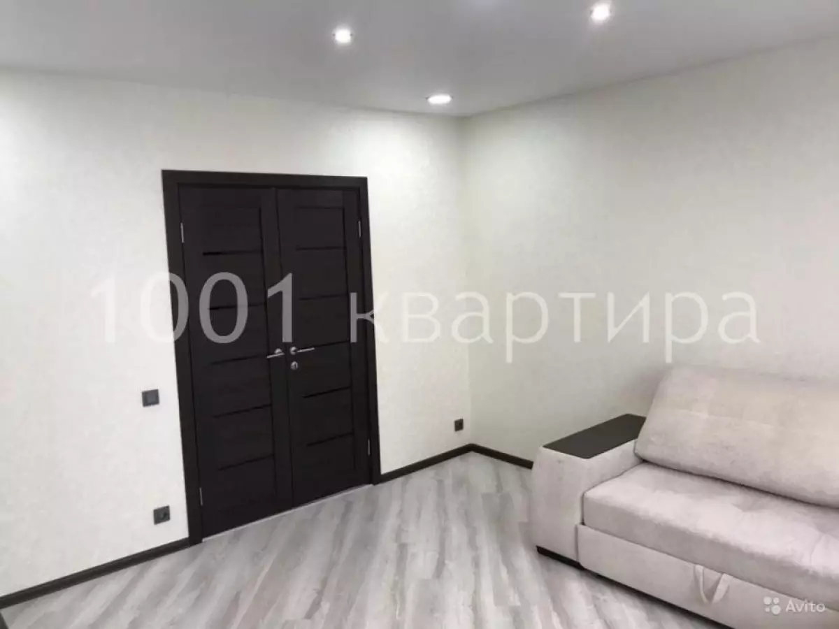 Вариант #126134 для аренды посуточно в Москве  Борисовский, д.11 на 2 гостей - фото 5
