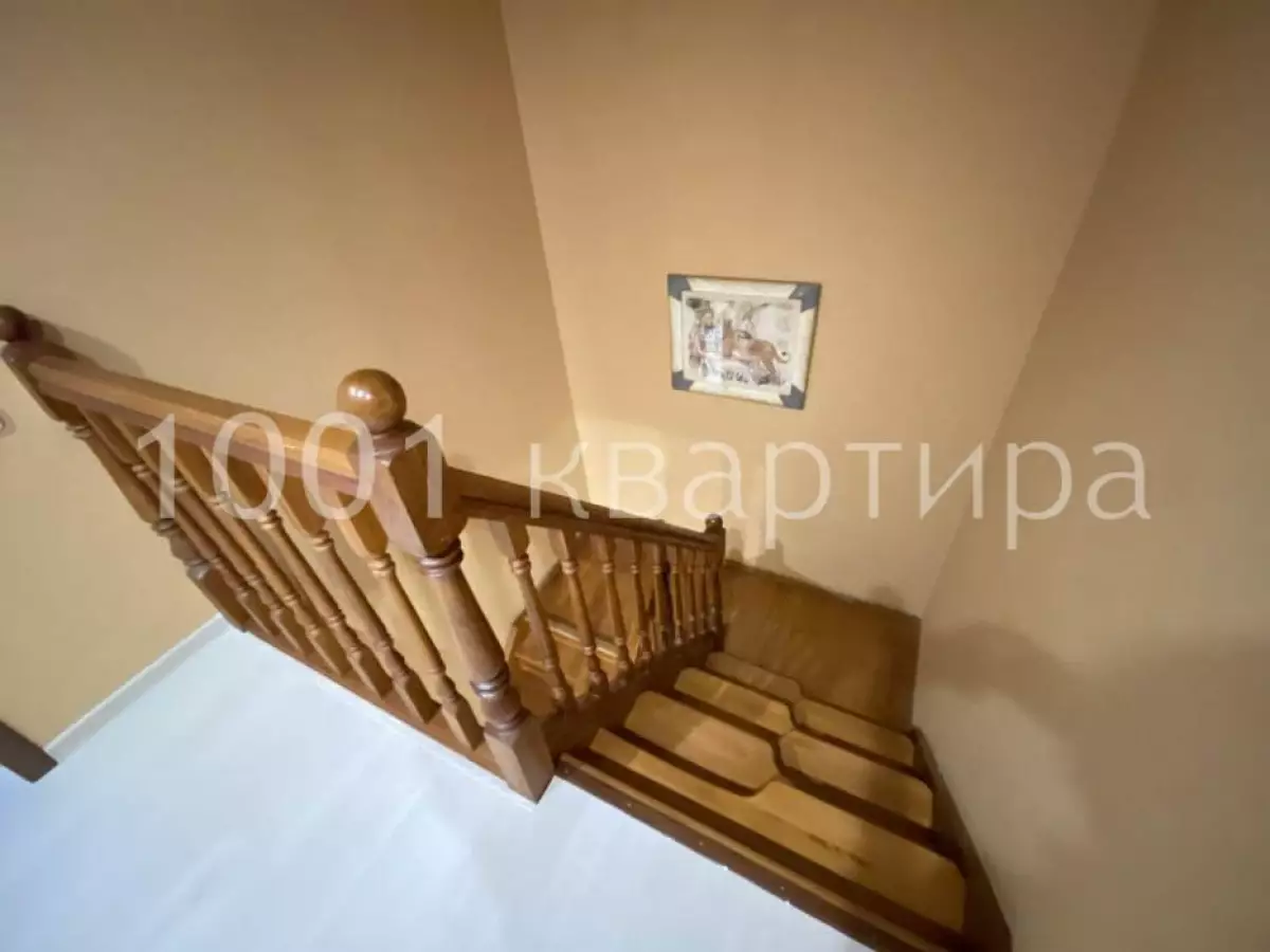 Вариант #126219 для аренды посуточно в Казани Щербаковский, д.7 на 6 гостей - фото 19