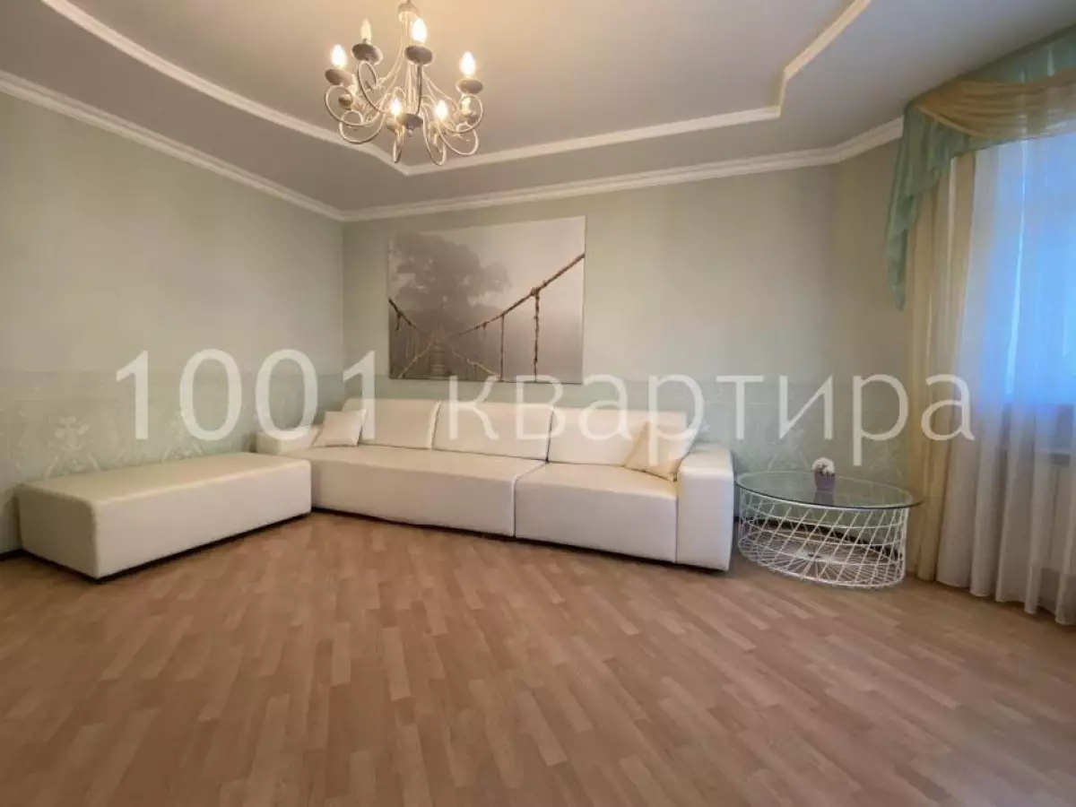 Вариант #126219 для аренды посуточно в Казани Щербаковский, д.7 на 6 гостей - фото 11