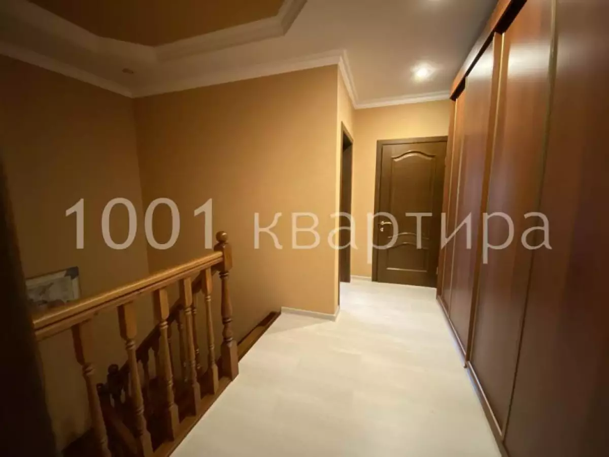 Вариант #126219 для аренды посуточно в Казани Щербаковский, д.7 на 6 гостей - фото 18