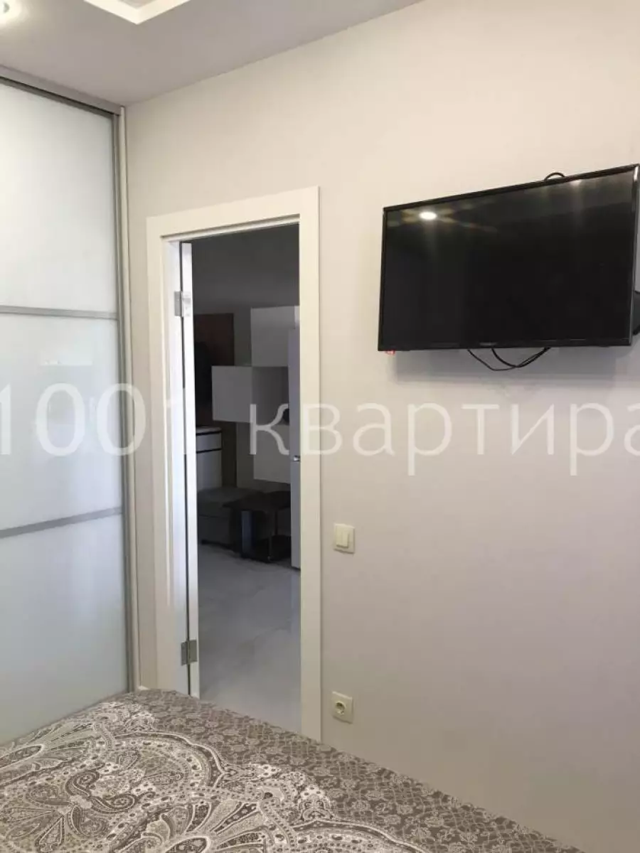 Вариант #126224 для аренды посуточно в Казани Щербаковский, д.7 на 4 гостей - фото 5