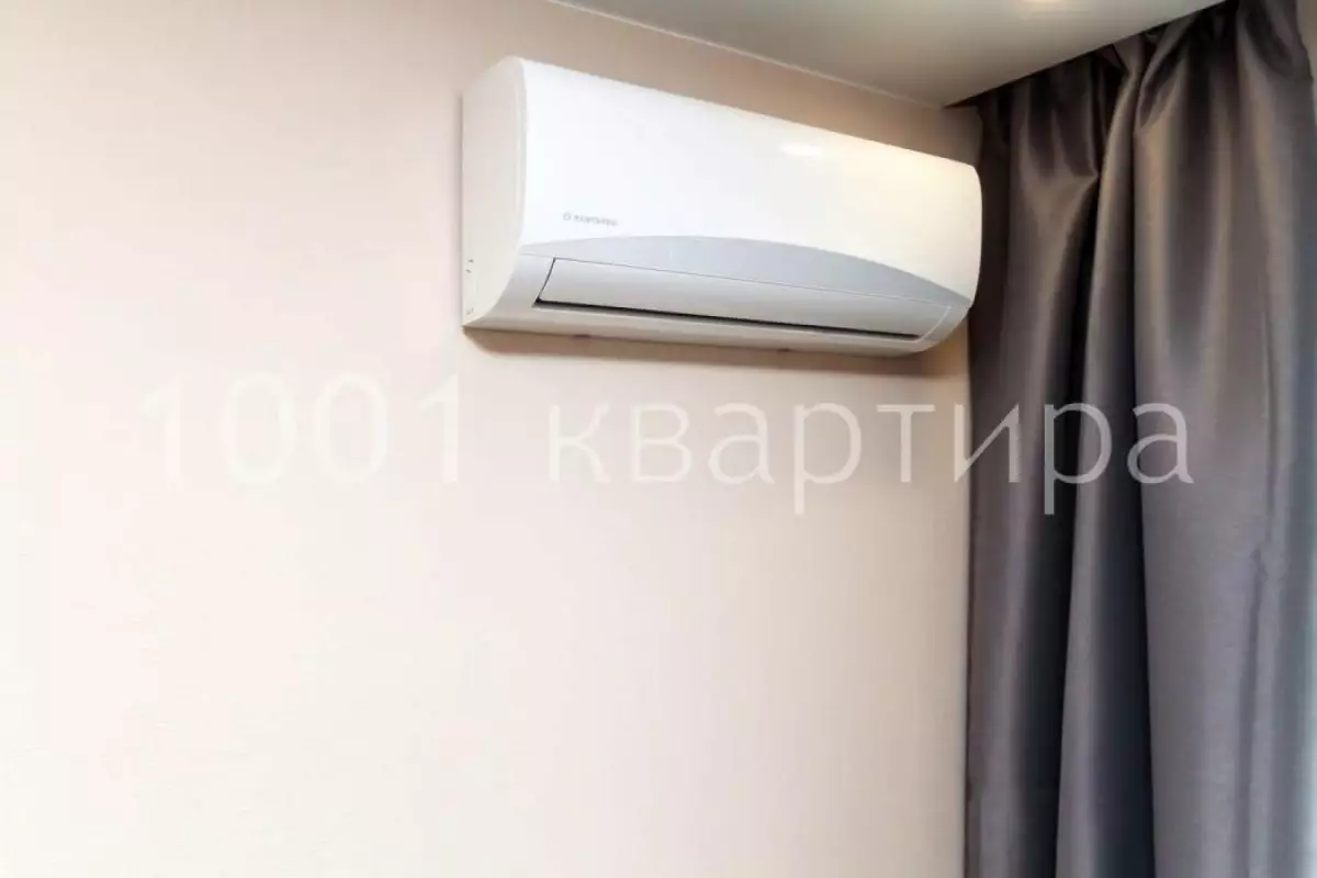 Вариант #126300 для аренды посуточно в Новосибирске Владимира Заровного, д.38 на 4 гостей - фото 7