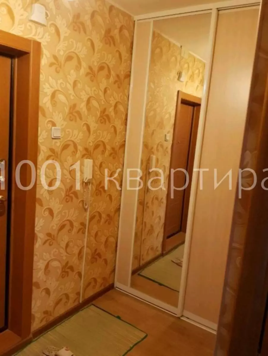 Вариант #126311 для аренды посуточно в Москве 3-й Монетчиковский переулок, д.15 на 3 гостей - фото 2