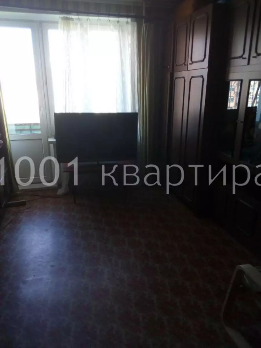 Вариант #126616 для аренды посуточно в Москве Б.Академическая, д.24к1 на 4 гостей - фото 2