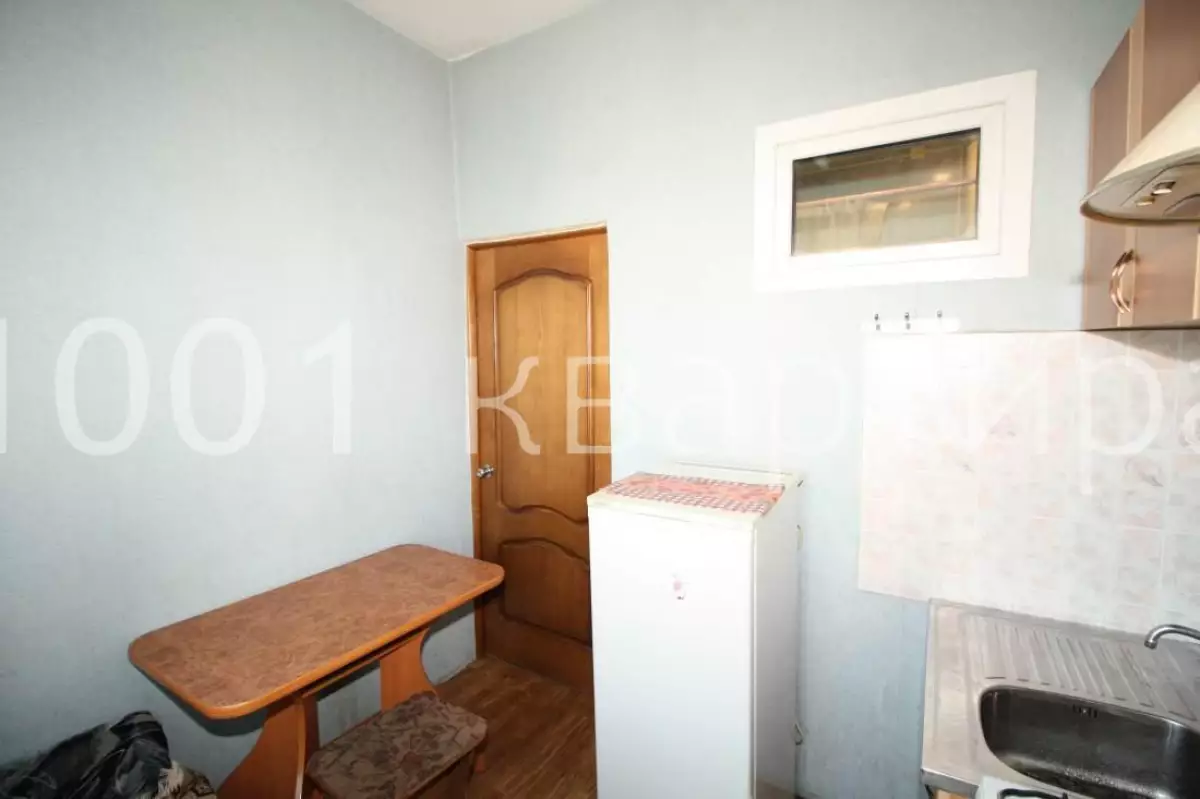 Вариант #126773 для аренды посуточно в Саратове Сакко и Ванцетти, д.48 на 4 гостей - фото 12