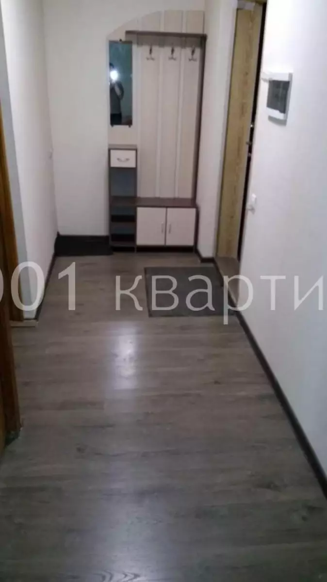 Вариант #126805 для аренды посуточно в Москве  Дмитрия Ульянова, д.24 c1 на 3 гостей - фото 2