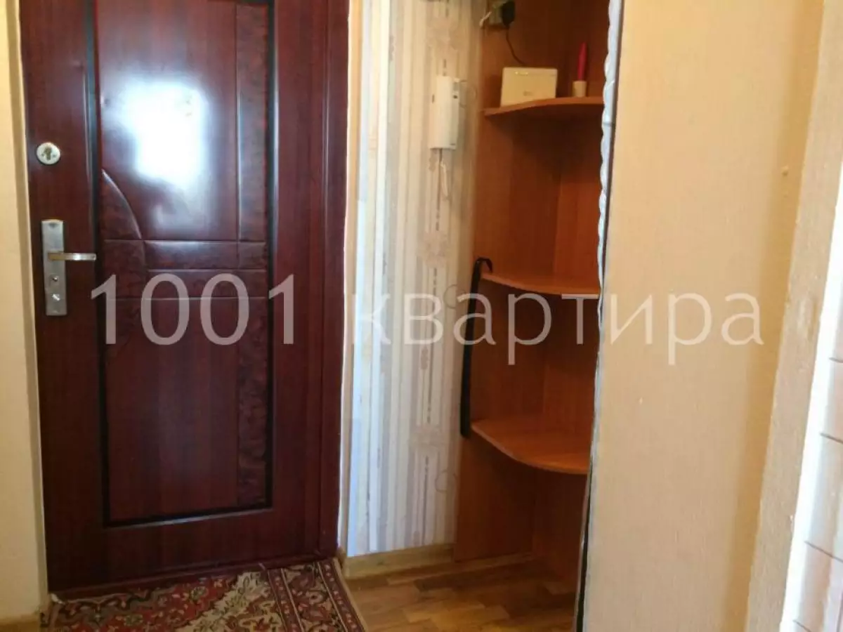 Вариант #126853 для аренды посуточно в Казани Карбышева, д.47/1 на 6 гостей - фото 11