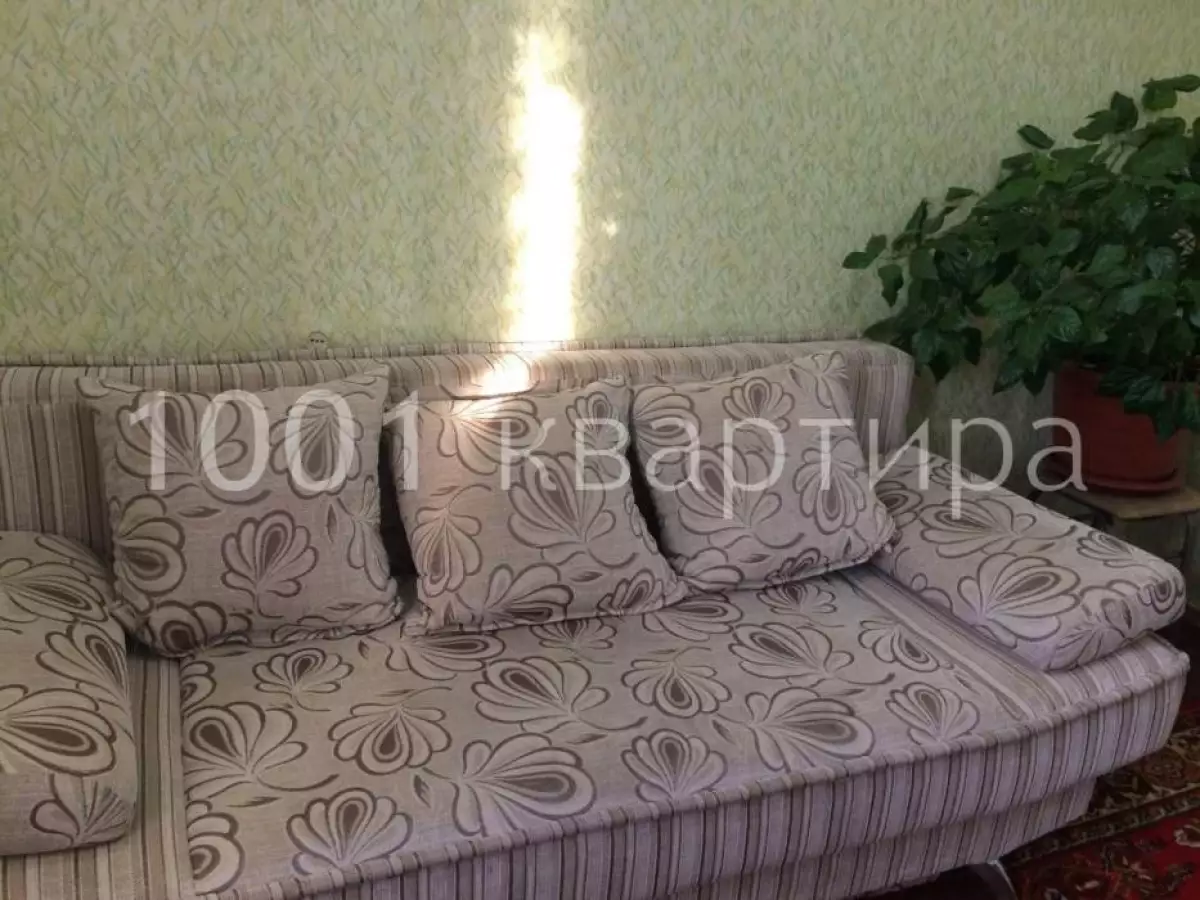 Вариант #126853 для аренды посуточно в Казани Карбышева, д.47/1 на 6 гостей - фото 10