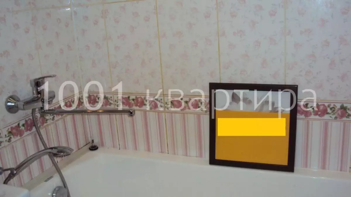Вариант #126942 для аренды посуточно в Нижнем Новгороде Ленина, д.43 на 6 гостей - фото 2