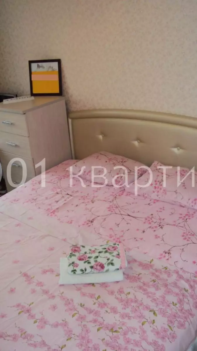 Вариант #126942 для аренды посуточно в Нижнем Новгороде Ленина, д.43 на 6 гостей - фото 3