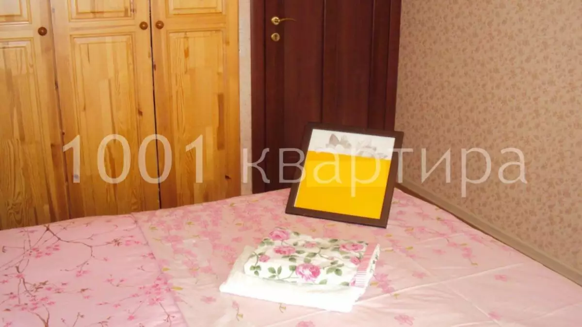 Вариант #126942 для аренды посуточно в Нижнем Новгороде Ленина, д.43 на 6 гостей - фото 5