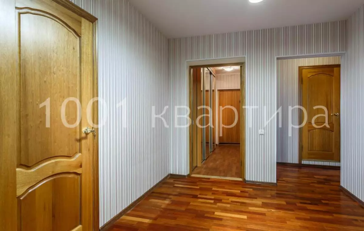 Вариант #126960 для аренды посуточно в Москве Пятницкое, д.36 на 2 гостей - фото 13