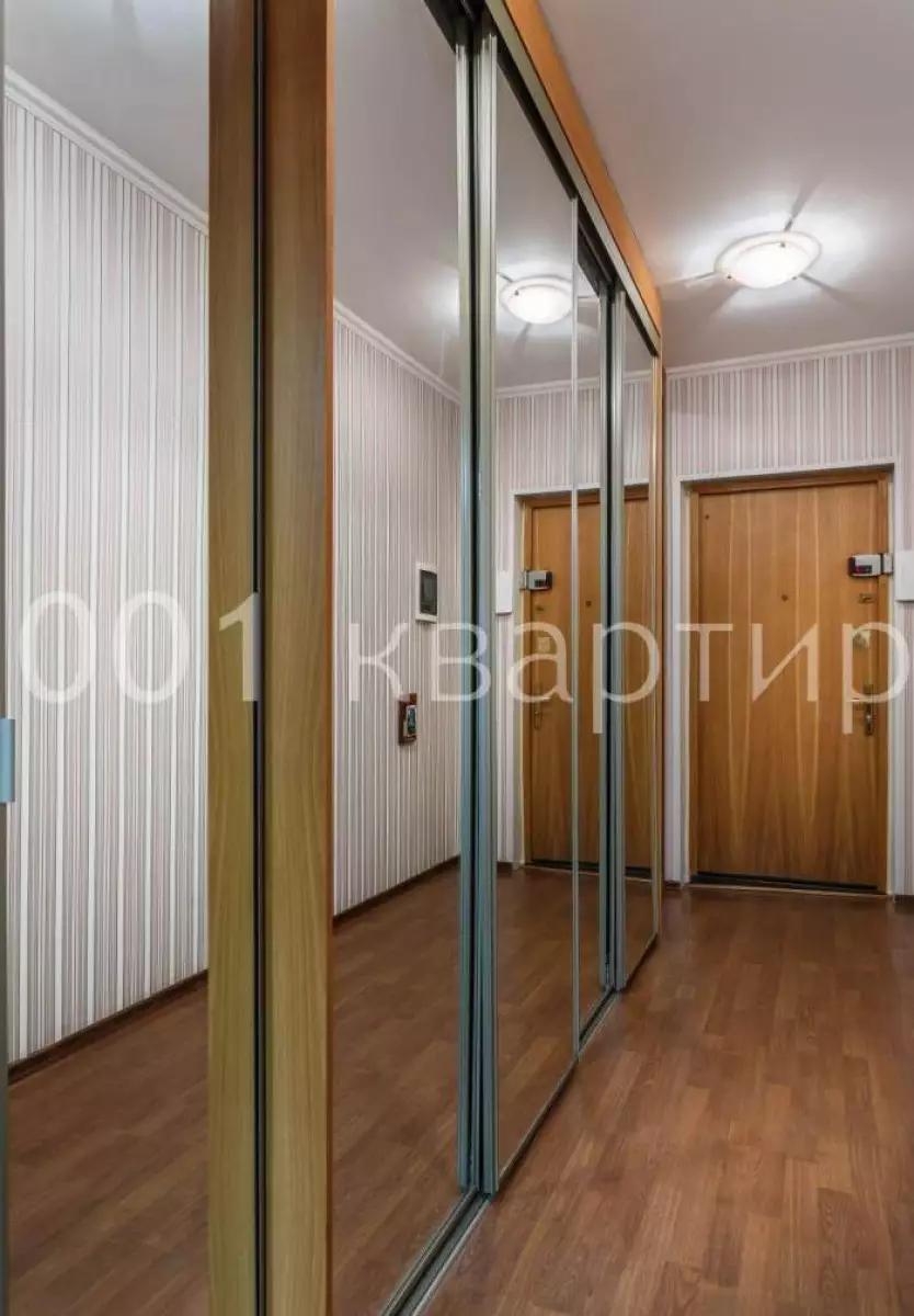 Вариант #126960 для аренды посуточно в Москве Пятницкое, д.36 на 2 гостей - фото 12