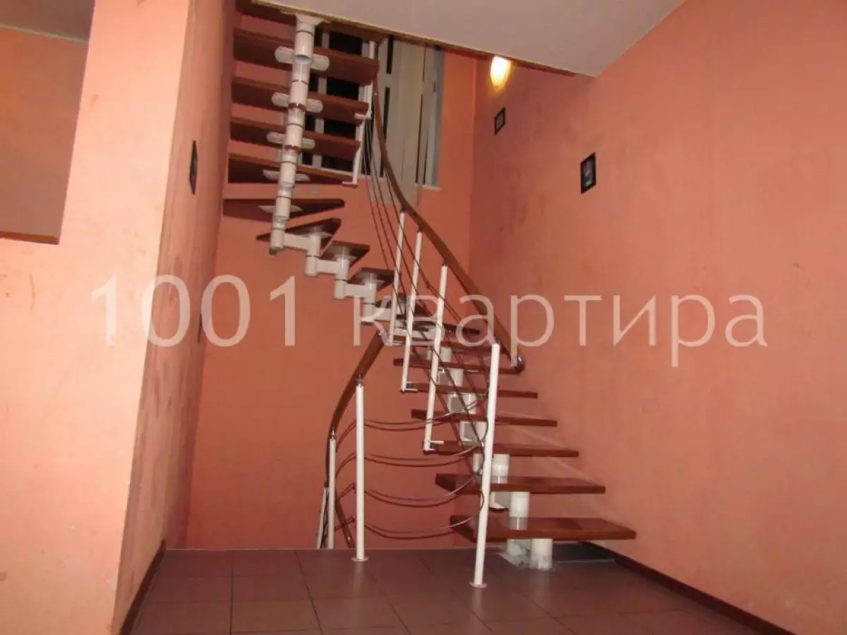 Вариант #127062 для аренды посуточно в Новосибирске лескова, д.184 на 20 гостей - фото 8